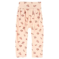 Dresses, Skirts & Outfits><noscript><img width=