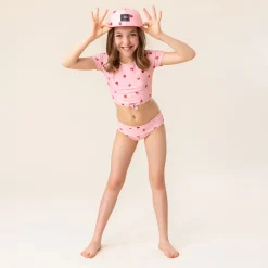 Hats & Caps><noscript><img width=