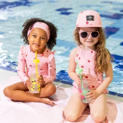 Hats & Caps><noscript><img width=