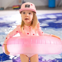 Hats And Caps><noscript><img width=