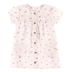 Tops><noscript><img width=