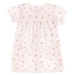 Tops><noscript><img width=