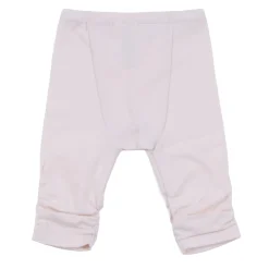 Tops><noscript><img width=