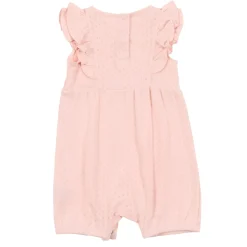 Outlet Strawberries Romper 6-24m Rompers & Jumpsuits