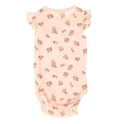 Sale Strawberries Short Set 6-24m Dresses, Skirts & Outfits