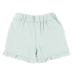 Sale Strawberries Short Set 6-24m Dresses, Skirts & Outfits