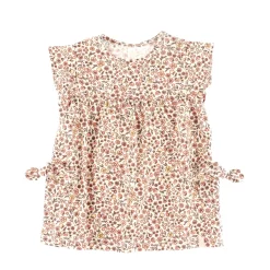 Strawberries T-shirt Set 6-24m Dresses, Skirts & Outfits