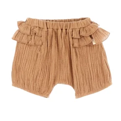 Strawberries T-shirt Set 6-24m Dresses, Skirts & Outfits