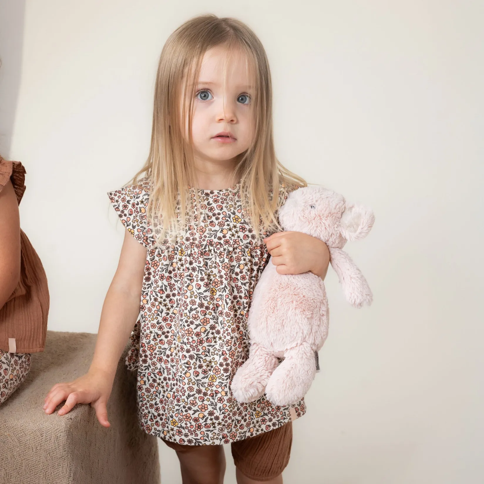 Strawberries T-shirt Set 6-24m Dresses, Skirts & Outfits