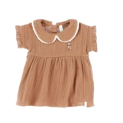 Sale Strawberries T-shirt Set 6-24m Dresses, Skirts & Outfits