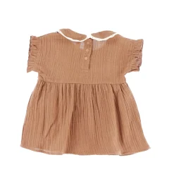 Sale Strawberries T-shirt Set 6-24m Dresses, Skirts & Outfits