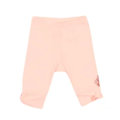 Sale Strawberries Tunic Set 6-24m Tops