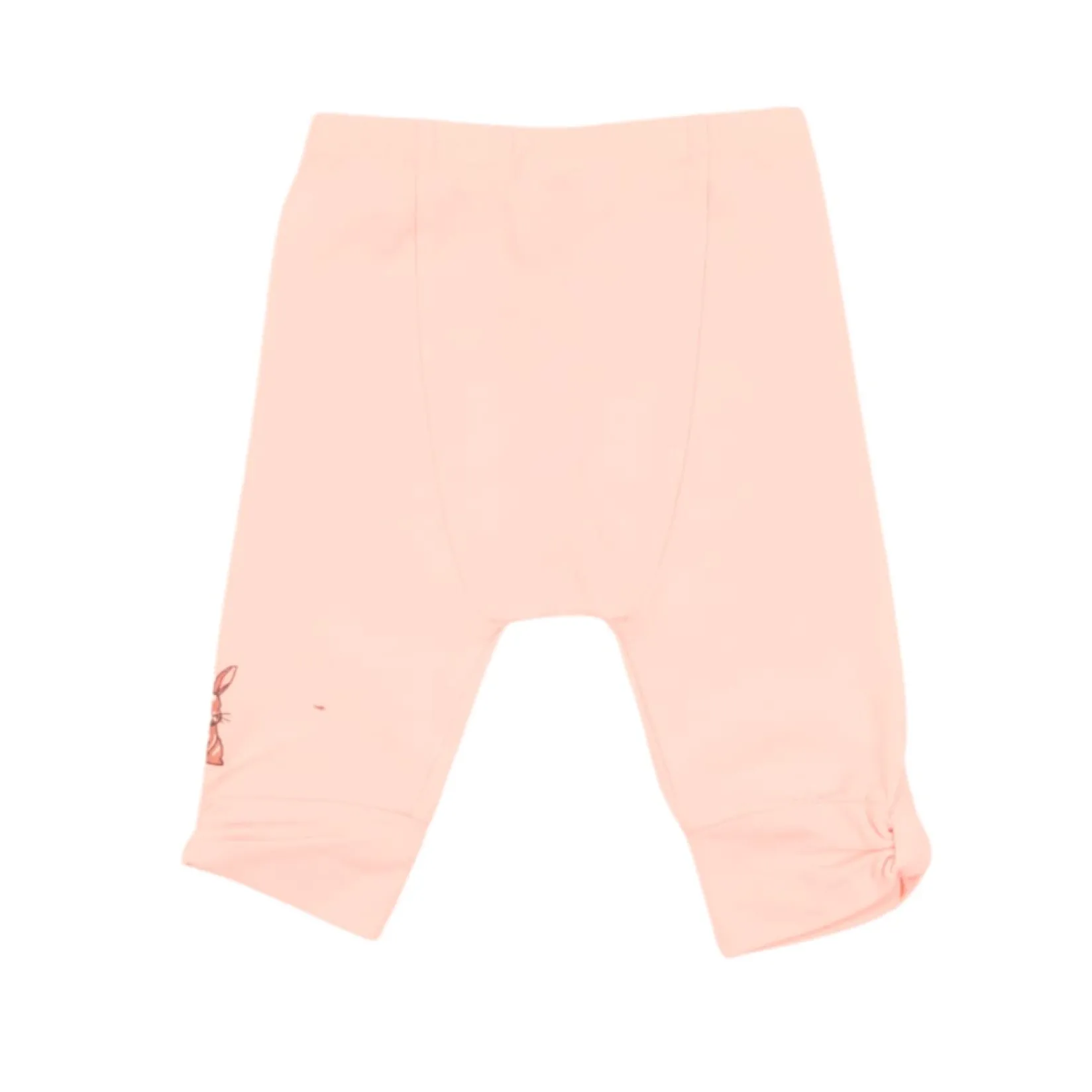 Sale Strawberries Tunic Set 6-24m Tops