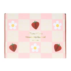 Party Supplies><noscript><img width=