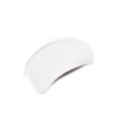 Best Strawberry Hand Cream Kids Body & Hair Care|Body & Hair Care