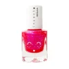 Body & Hair Care|Body & Hair Care>Inuwet Strawberry Nail Polish