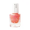 Body & Hair Care|Body & Hair Care>Inuwet Strawberry Pink Nail Polish