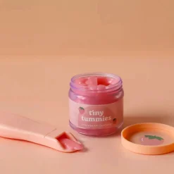 Dolls>Tiny Harlow Strawberry Puree for Doll