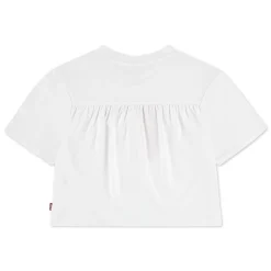 Tops><noscript><img width=