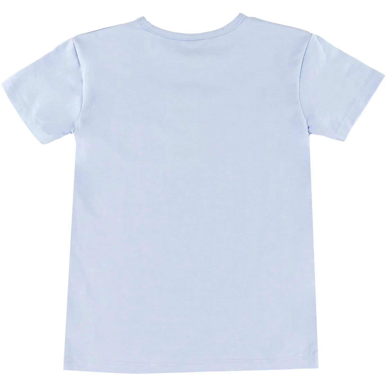 Outlet Strawberry T-shirt 2-8y Kids Tops