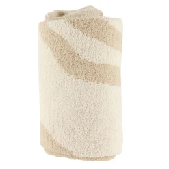 Throws><noscript><img width=