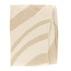 Throws><noscript><img width=