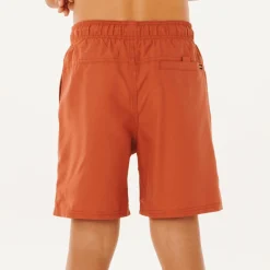 Swimsuits><noscript><img width=