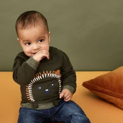 Pants><noscript><img width=