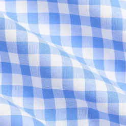 Tops><noscript><img width=