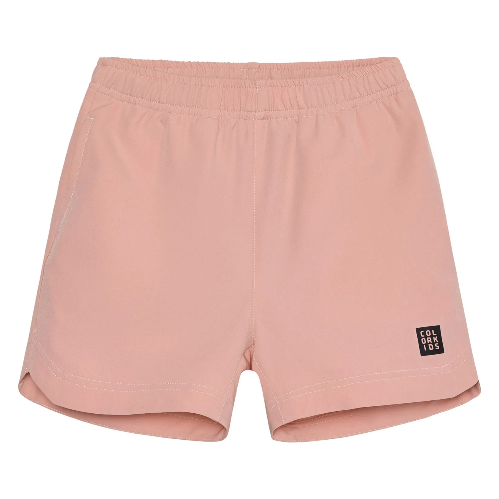 Clearance Stretch Sport Shorts 4-8 Kids Sportswear|Shorts & Bermuda