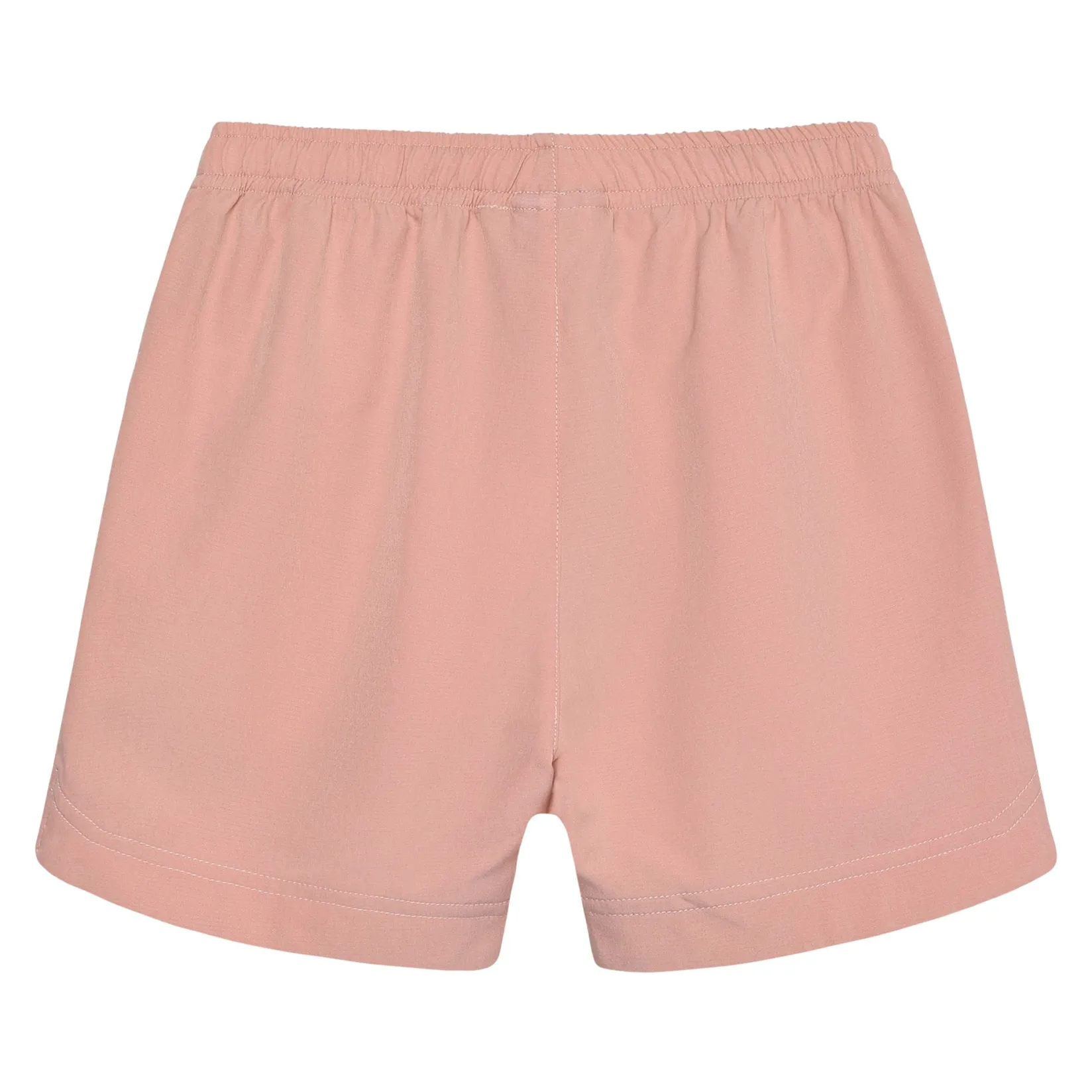 Clearance Stretch Sport Shorts 4-8 Kids Sportswear|Shorts & Bermuda