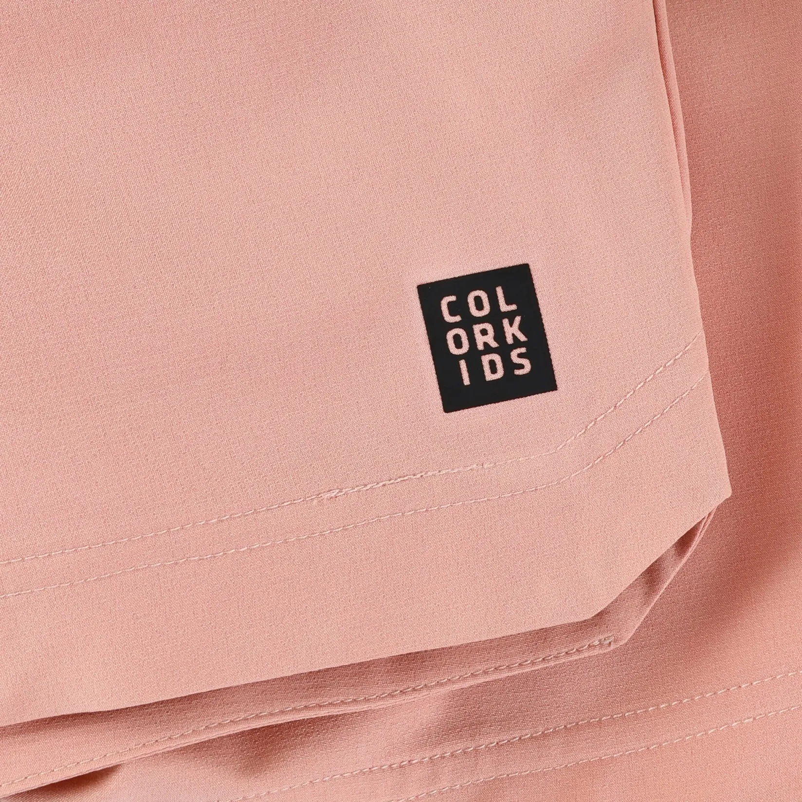 Clearance Stretch Sport Shorts 4-8 Kids Sportswear|Shorts & Bermuda