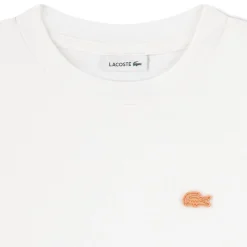 Tops><noscript><img width=