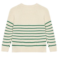 Fleeces And Sweatshirts|Tops><noscript><img width=