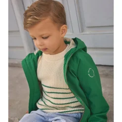 Fleeces And Sweatshirts|Tops><noscript><img width=