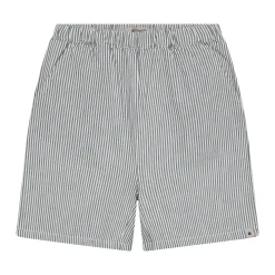 New Stripe Short 2-8 Kids/BOY Shorts & Bermuda