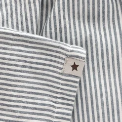 New Stripe Short 2-8 Kids/BOY Shorts & Bermuda