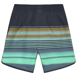 Swimsuits><noscript><img width=