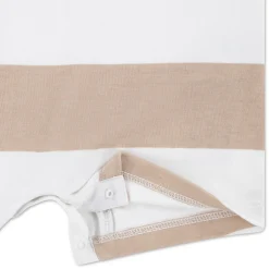 Rompers & Jumpsuits><noscript><img width=