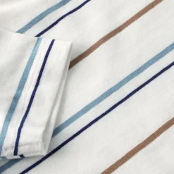 Tops><noscript><img width=