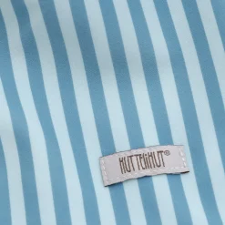 Outlet Stripe Upf 60 Sun Hat 2-4 Kids/BOY Hats And Caps