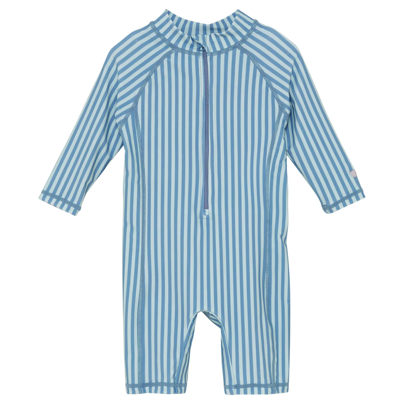 Best Stripe Upf 60 Swimsuit 2-4 Kids/BOY Swimsuits