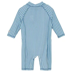 Best Stripe Upf 60 Swimsuit 2-4 Kids/BOY Swimsuits