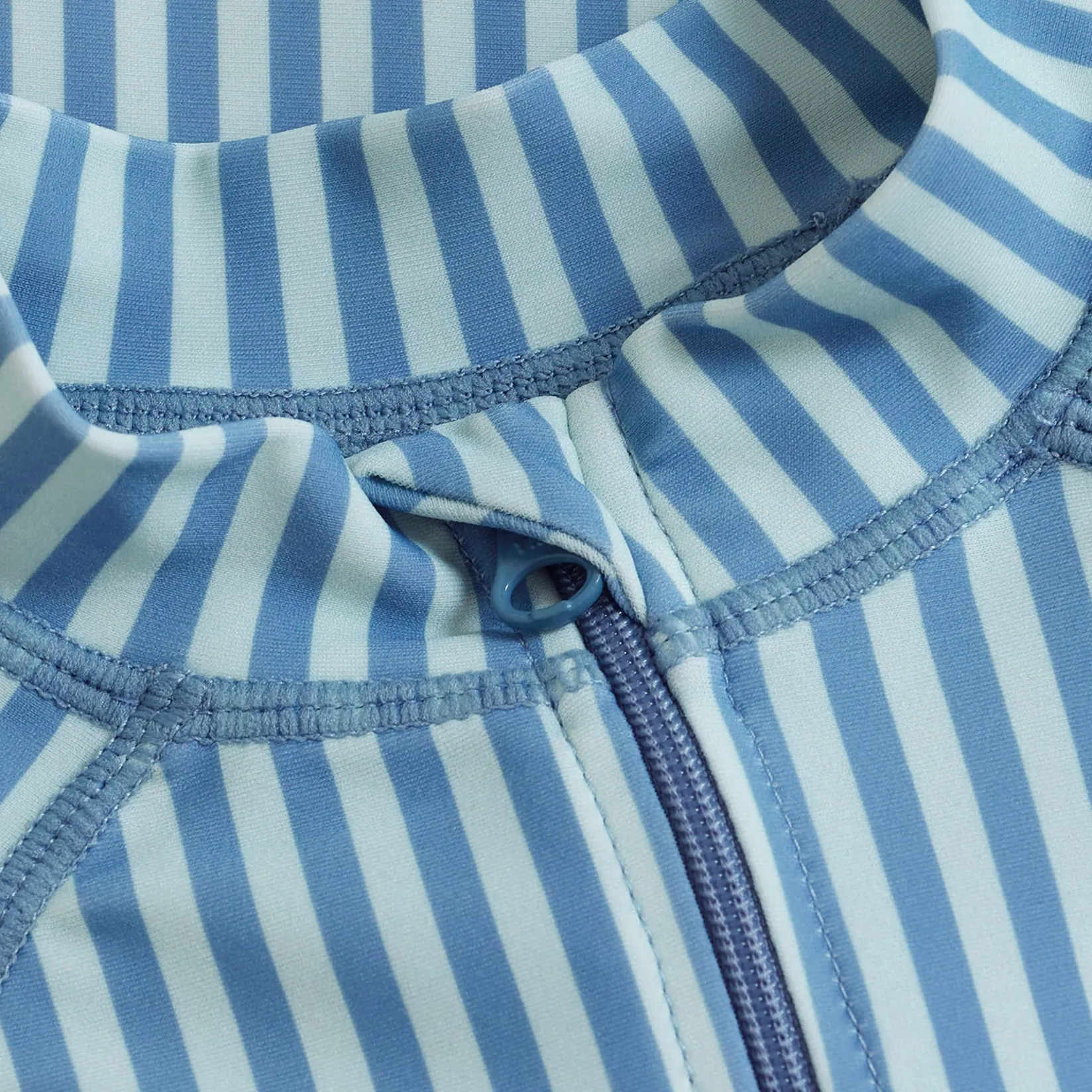 Best Stripe Upf 60 Swimsuit 2-4 Kids/BOY Swimsuits