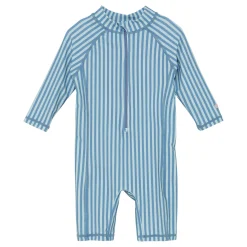 Best Stripe Upf 60 Swimsuit 6-18m BOY Swimsuits