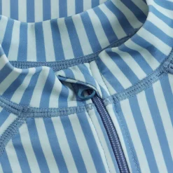 Best Stripe Upf 60 Swimsuit 6-18m BOY Swimsuits