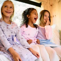 Dresses & Rompers><noscript><img width=