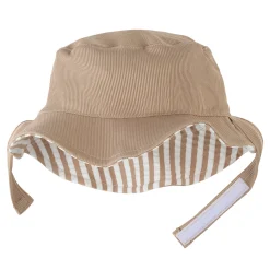 New Striped Hat 0-24m BOY Hats & Caps|Hats And Caps