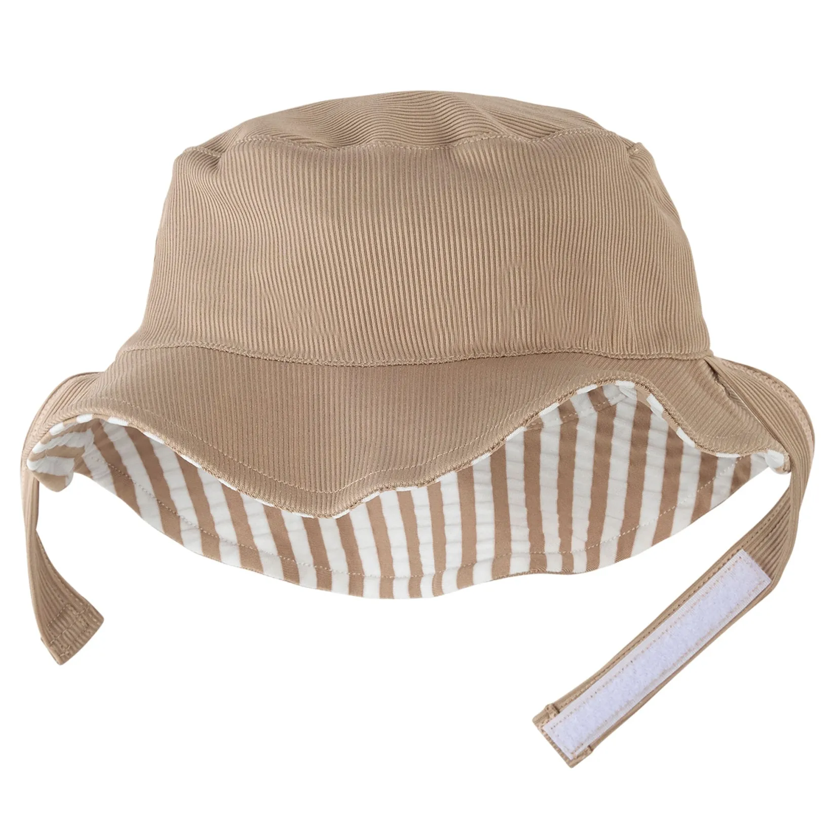 New Striped Hat 0-24m BOY Hats & Caps|Hats And Caps