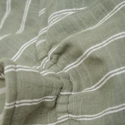 Hot Striped Hat 9m-2y BOY Hats & Caps|Hats And Caps